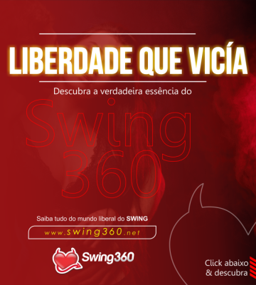 D4swing - Acompanhante Porto Alegre (Foto )
